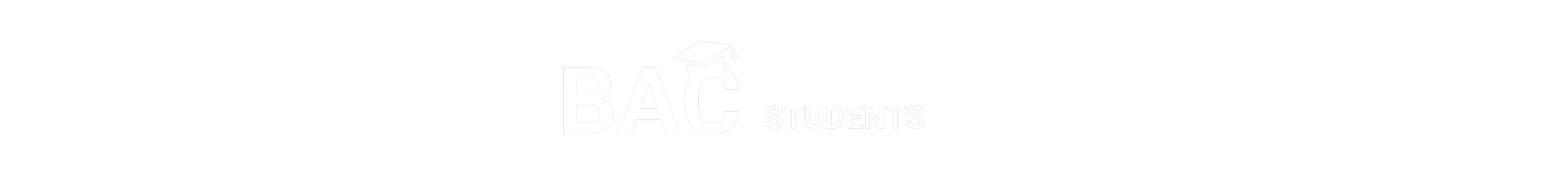 BAC Students
